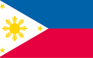 菲律宾领事认证