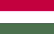 匈牙利领事认证