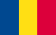 罗马尼亚领事认证