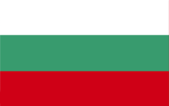 保加利亚领事认证