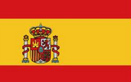 西班牙领事认证