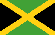 牙买加领事认证