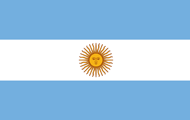 阿根廷领事认证