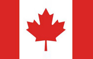 加拿大领事认证