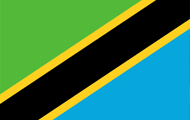 坦桑尼亚领事认证